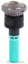 Форсунка Rain Bird R-VAN-RCS права кутова