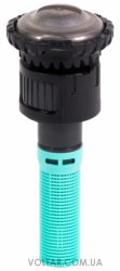 Форсунка Rain Bird R-VAN-SST прумокутник з центру