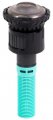 Форсунка Rain Bird R-VAN-SST прумокутник з центру