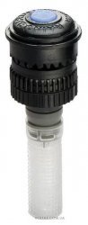 Форсунка Rain Bird RN-13-18Q (сектор зрошення 90 градусів)