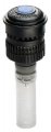Форсунка Rain Bird RN-13-18Q (сектор зрошення 90 градусів)