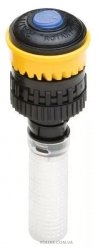 Форсунка Rain Bird RN-17-24T (сектор зрошення 120 градусів)