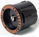 Форсунка Rain Bird MPR 12-T (120 градусів)