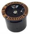 Форсунка Rain Bird MPR 12-TQ (270 градусів)