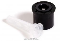 Форсунка Rain Bird MPR 15-F (360 градусів)