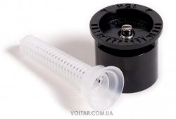 Форсунка Rain Bird MPR 15-H (180 градусів)