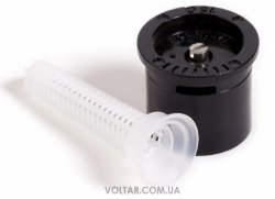 Форсунка Rain Bird MPR 15-Q (90 градусів)