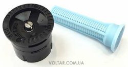 Форсунка Rain Bird MPR 15-TQ (270 градусів)