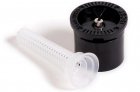 Форсунка Rain Bird MPR 15-CST (прямокутник із центру)