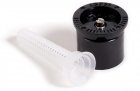 Форсунка Rain Bird MPR 15-SST (зрошення з середини сторони 9,2 м)
