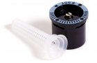 Форсунка Rain Bird MPR 9-SST (зрошення з середини сторони 5,5 м)