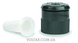 Форсунка-баблер Rain Bird 1400