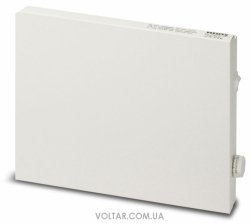 Конвектор электрический ADAX VP1004 KT (400 Вт)