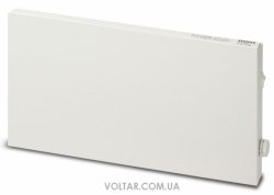 Конвектор электрический ADAX VP1006 KT (600 Вт)