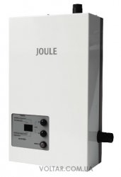 Котел электрический JOULE JE-SW 4,5 кВт