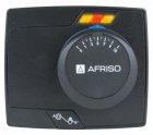 Електричний привід AFRISO ARM 703, 2-точки, 230В, 12 сек