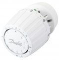 Термостатическая головка Danfoss RA 2990 Click