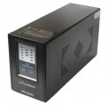 Luxeon UPS-500ZX джерело безперебійного живлення