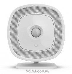 Бездротовий мультисенсор Tech CR-01