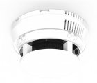 Беспроводной оповещатель дыма Tech CD-01