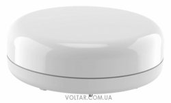 Беспроводной датчик затопления Tech CZ-01