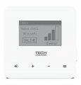 Усилитель сигнала Tech EX-01