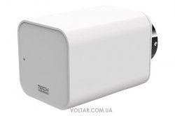 Беспроводной термостатический привод TECH G-X