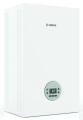 Котел газовый Bosch Condens 1200 W 24 C 23 UA