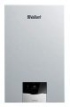 Котел газовый Vaillant ecoTEC plus VU 10CS/1-5 (N-INT2) 