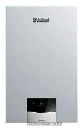 Котел газовый Vaillant ecoTEC plus VU 30CS/1-5 (N-INT2)