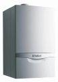 Котел газовый Vaillant ecoTEC plus VU 486/5-5 (H-INT IV)