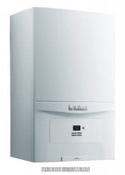 Котел газовый Vaillant ecoTEC pure VUW 286/7-2 (H-INT IV)