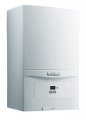 Котел газовый Vaillant ecoTEC pure VUW 286/7-2 (H-INT IV)
