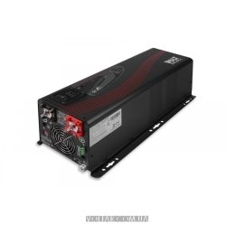 Джерело безперебійного живлення POWER SINUS 4000 12/230V (4000/12000) 