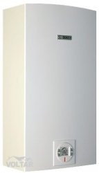 BOSCH Therm 8000 S WTD 27 AME колонка газовая конденсационная