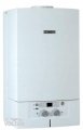 BOSCH Gaz 3000 W ZW 28-2KE котел газовый