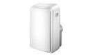 Кондиціонер мобільний MIDEA ﻿MPPDB-12CRN7