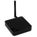 Интернет-шлюз Engo Smart Egate-Pro черный (932341226)