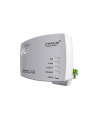 Сигнализатор газа Страж S51A3K(E)