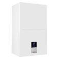 Конденсационный газовый котел Ferroli BLUEHELIX HITECH RRT 34C (EU)