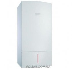 BOSCH Condens 3000 W ZWB 28-3 газовый конденсационный котел