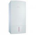 BOSCH Condens 3000 W ZWB 28-3 газовый конденсационный котел