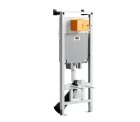 Система инсталляции для унитаза OLI OLI80 Mechanic Sanitarblock (600105)