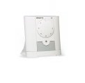 Комнатный радиотермостат Watts BT-A02-RF