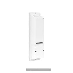 Однозонный приемный радиомодуль Watts BT-WR02-RF
