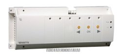 Основной коммутационный модуль Watts BT-M6Z02-RF