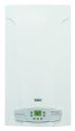 Baxi Main Four 24 Fi котел газовый*