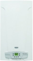 Baxi ECO Four 240 Fi котел газовый*