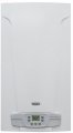 Baxi Fourtech 240 i котел газовый