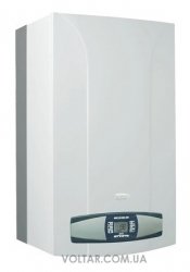 Baxi Luna 3 Comfort 240 i котел газовый